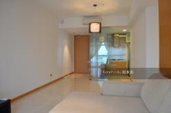 icon photo thumbnail #11